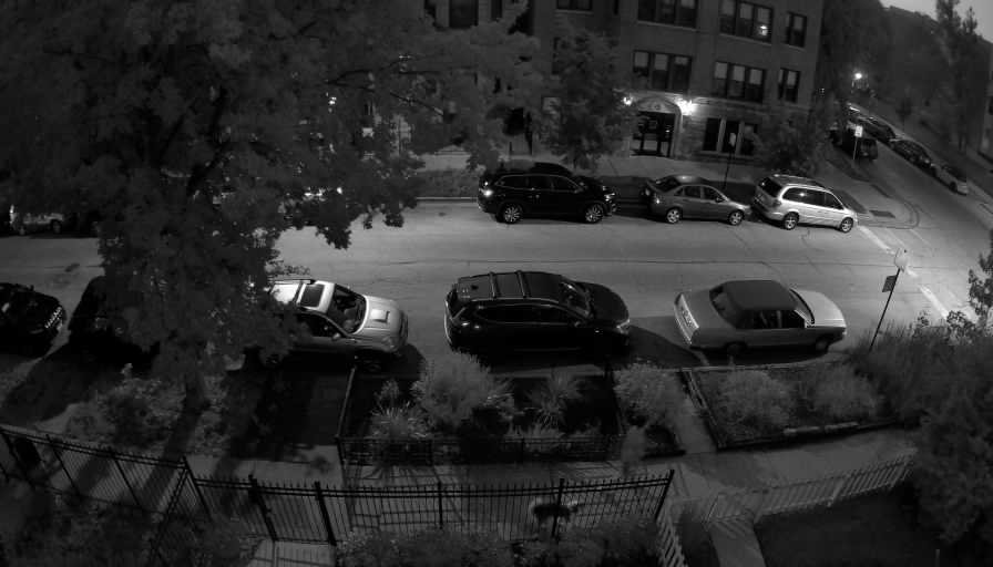 Reolink Camera One_00_Reolink Home Hub One_20260821053646.jpg